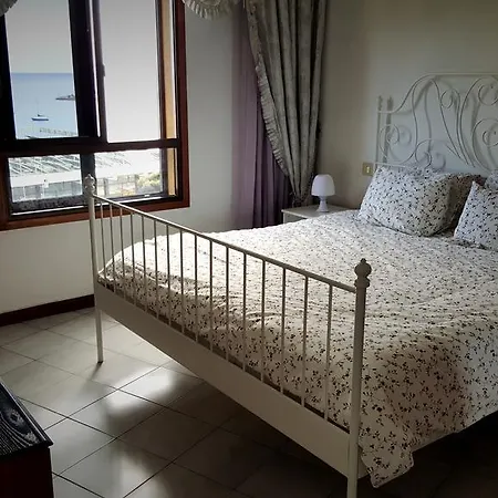 Apartamento Elcano بيت للعطل لاس بالماس دي غران كاناريا