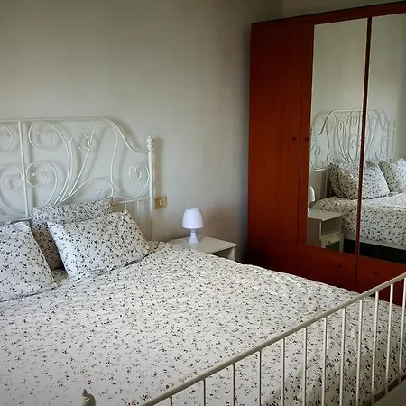 Apartamento Elcano بيت للعطل لاس بالماس دي غران كاناريا